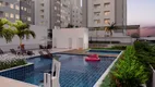 Foto 5 de Apartamento com 2 Quartos à venda, 49m² em Parque Dez de Novembro, Manaus