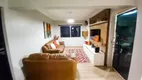 Foto 48 de Apartamento com 3 Quartos à venda, 174m² em Panair, Porto Velho