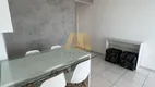 Foto 8 de Apartamento com 3 Quartos à venda, 62m² em Poço, Maceió