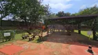 Foto 17 de Lote/Terreno à venda, 360m² em Betel, Paulínia