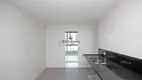 Foto 19 de Apartamento com 4 Quartos à venda, 136m² em Gutierrez, Belo Horizonte