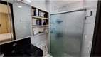 Foto 22 de Apartamento com 3 Quartos à venda, 70m² em Manaíra, João Pessoa