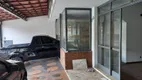 Foto 22 de Sobrado com 4 Quartos à venda, 250m² em Vila Joana, Jundiaí