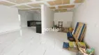 Foto 9 de Casa de Condomínio com 4 Quartos à venda, 600m² em Chácara Jaraguá, São Paulo