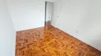 Foto 8 de Apartamento com 1 Quarto para alugar, 60m² em República, São Paulo