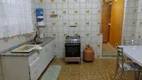 Foto 13 de Casa com 1 Quarto à venda, 70m² em Ceramica, São Caetano do Sul