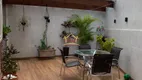 Foto 24 de Casa de Condomínio com 3 Quartos à venda, 150m² em Castelo, Belo Horizonte