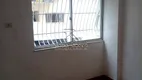 Foto 10 de Apartamento com 2 Quartos à venda, 67m² em Tijuca, Rio de Janeiro