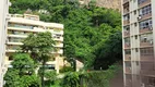 Foto 3 de Apartamento com 3 Quartos à venda, 101m² em Lagoa, Rio de Janeiro