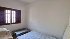 Foto 31 de Casa com 4 Quartos à venda, 215m² em Jardim Colonial, Bauru