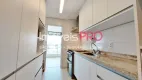 Foto 10 de Apartamento com 3 Quartos à venda, 133m² em Brooklin, São Paulo