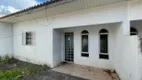 Foto 4 de Casa com 2 Quartos para alugar, 50m² em Jardim Alvorada, Maringá
