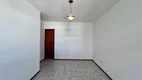 Foto 12 de Apartamento com 3 Quartos à venda, 96m² em São Mateus, Juiz de Fora