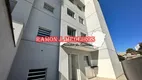 Foto 13 de Apartamento com 2 Quartos à venda, 168m² em Santa Mônica, Belo Horizonte