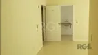 Foto 14 de Apartamento com 1 Quarto à venda, 43m² em Menino Deus, Porto Alegre