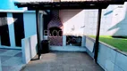 Foto 21 de Casa com 3 Quartos à venda, 454m² em  Vila Valqueire, Rio de Janeiro