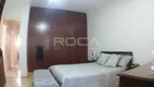 Foto 27 de Casa com 3 Quartos à venda, 229m² em Jardim Macarengo, São Carlos