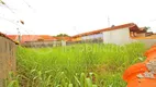 Foto 4 de Lote/Terreno à venda, 290m² em Jardim Ribamar, Peruíbe