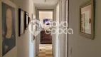 Foto 9 de Apartamento com 3 Quartos à venda, 70m² em Engenho De Dentro, Rio de Janeiro