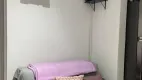 Foto 21 de Apartamento com 1 Quarto à venda, 32m² em Saúde, São Paulo