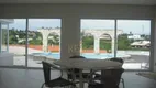 Foto 24 de Casa de Condomínio com 4 Quartos para venda ou aluguel, 850m² em Condominio Vale do Itamaraca, Valinhos