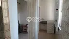 Foto 12 de Apartamento com 2 Quartos à venda, 84m² em Leme, Rio de Janeiro