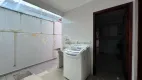 Foto 31 de Casa com 4 Quartos à venda, 204m² em Centro, Peruíbe