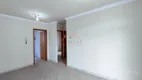 Foto 5 de Apartamento com 2 Quartos à venda, 53m² em Centro, Contagem