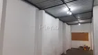 Foto 14 de Galpão/Depósito/Armazém para alugar, 400m² em Jardim Nilópolis, Campinas