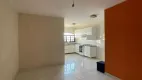 Foto 10 de Casa com 4 Quartos à venda, 350m² em Quitaúna, Osasco