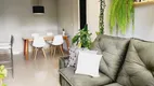 Foto 16 de Apartamento com 2 Quartos à venda, 68m² em Jardim Tupanci, Barueri
