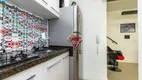 Foto 22 de Apartamento com 1 Quarto à venda, 44m² em Vila Nova Conceição, São Paulo