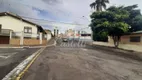 Foto 5 de Imóvel Comercial para alugar, 180m² em Órfãs, Ponta Grossa