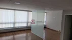 Foto 5 de Sala Comercial para alugar, 48m² em Jardim Paulista, São Paulo