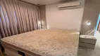 Foto 8 de Apartamento com 3 Quartos à venda, 126m² em Setor Oeste, Goiânia