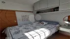 Foto 17 de Casa com 2 Quartos à venda, 123m² em Jardim Bicao, São Carlos