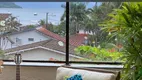 Foto 3 de Apartamento com 3 Quartos à venda, 93m² em Tabatinga, Caraguatatuba