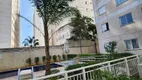 Foto 17 de Apartamento com 1 Quarto à venda, 38m² em Quinta da Paineira, São Paulo