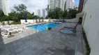 Foto 56 de Apartamento com 2 Quartos à venda, 65m² em Morumbi, São Paulo