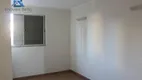 Foto 11 de Apartamento com 3 Quartos à venda, 130m² em Centro, Itatiba