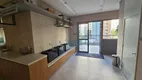 Foto 74 de Apartamento com 2 Quartos para alugar, 65m² em Moema, São Paulo