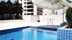 Foto 29 de Apartamento com 2 Quartos à venda, 54m² em Pinheiros, São Paulo