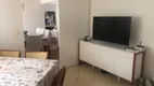 Foto 30 de Apartamento com 4 Quartos para venda ou aluguel, 220m² em Campo Belo, São Paulo