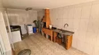 Foto 41 de Sobrado com 2 Quartos à venda, 200m² em Vila Sacadura Cabral, Santo André