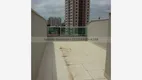 Foto 3 de Cobertura com 2 Quartos à venda, 100m² em Vila Assuncao, Santo André