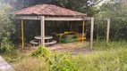 Foto 10 de Fazenda/Sítio com 3 Quartos à venda, 220m² em Aldeia, Camaragibe