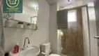 Foto 5 de Apartamento com 2 Quartos à venda, 44m² em Jaragua, São Paulo