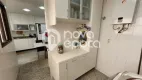 Foto 22 de Cobertura com 6 Quartos à venda, 378m² em Barra da Tijuca, Rio de Janeiro