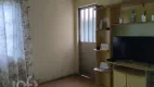 Foto 7 de Casa com 3 Quartos à venda, 97m² em Rio Branco, Canoas