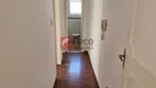 Foto 13 de Apartamento com 2 Quartos à venda, 73m² em Jardim Botânico, Rio de Janeiro